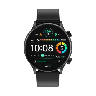 Haylou LS16 RT3/Black/Šport Band/Black