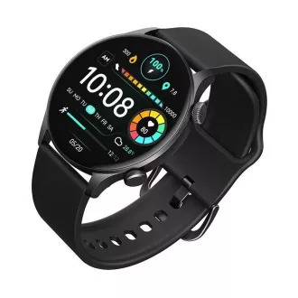 Haylou LS16 RT3/Black/Šport Band/Black
