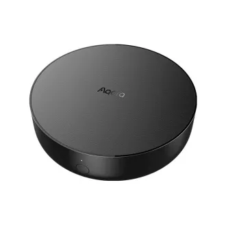 AQARA Smart Home Hub M2 Black AQARA Smart Home Hub M2 Black