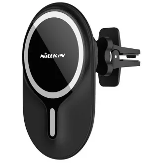 Nillkin Magnetický Držiak do Auta MagRoad Lite (Clip)