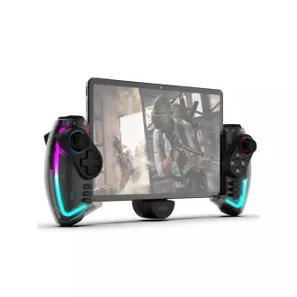 iPega 9777SH Bluetooth RGB Gamepad pre Android/iOS/PS3/PC/N-Switch