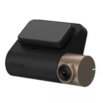 70mai Dash Cam Lite 70mai Dash Cam Lite