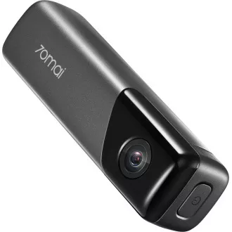 70mai Dash Cam M500 128G