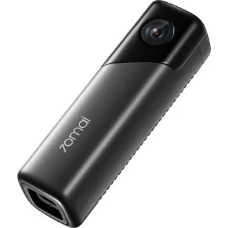 70mai Dash Cam M500 128G