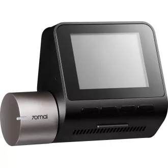 70mai Dash Cam A510