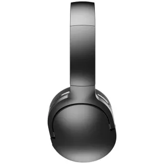 Baseus NGTD010301 Encok D02 Pro Bezdrôtové slúchadlá Black