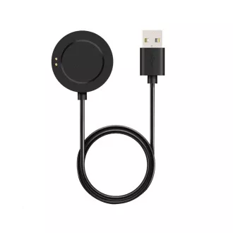 Tactical USB Nabíjací Kábel pre Xiaomi Watch S3/S2/2 Pro/H1 Tactical USB Nabíjací Kábel pre Xiaomi Watch S3/S2/2 Pro/H1
