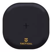 Tactical WattUp Wireless Black