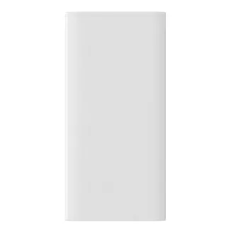 Baseus Adaman2 powerbanka 10000 mAh 30W 2xUSB/USB-C biela Baseus Adaman2 powerbanka 10000 mAh 30W 2xUSB/USB-C biela