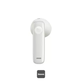 Baseus CM10/ANC/BT/Biela Baseus CM10/ANC/BT/Biela
