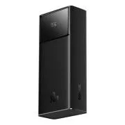 Baseus Powerbanka Star-Lord 30000mAh 30W USB/USB-C čierna