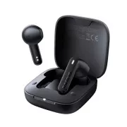 Baseus Bluetooth slúchadlá Bowie E16 čierna