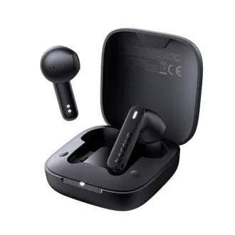 Baseus Bluetooth slúchadlá Bowie E16 čierna