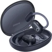 Baseus Eli Sport 1 Open-Ear TWS/BT/Cosmic Black