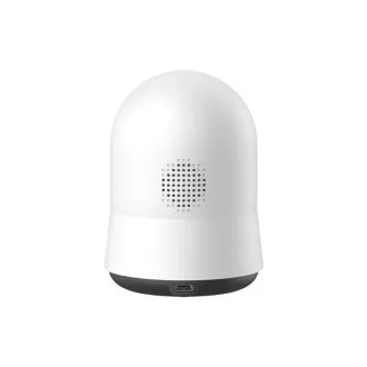 Baseus Vnútorná kamera Security P1 Pro 3K biela