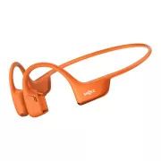 SHOKZ OpenRun Pre 2/BT/Oranžová