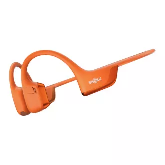 SHOKZ OpenRun Pre 2/BT/Oranžová