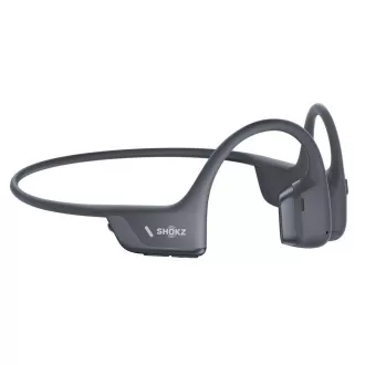 SHOKZ OpenRun Pro 2 Mini/BT/Čierna