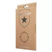 Tactical Glass Shield 2.5D sklo pre Samsung A23 5G Clear