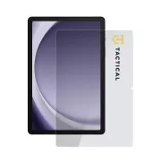 Tactical Glass Shield sklo pre Samsung Galaxy Tab A9+ Clear