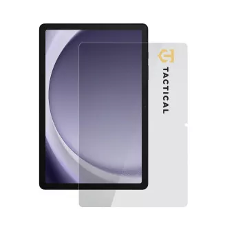Tactical Glass Shield sklo pre Samsung Galaxy Tab A9+ Clear