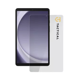 Tactical Glass Shield sklo pre Samsung Galaxy Tab A9 Clear