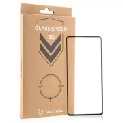 Tactical Glass 5D Xiaomi 14 Ultra Black