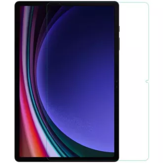 Nillkin Tvrdené Sklo 0.3mm H+ pre Samsung Galaxy Tab S9/S9 FE/S10 FE Nillkin Tvrdené Sklo 0.3mm H+ pre Samsung Galaxy Tab S9/S9 FE/S10 FE