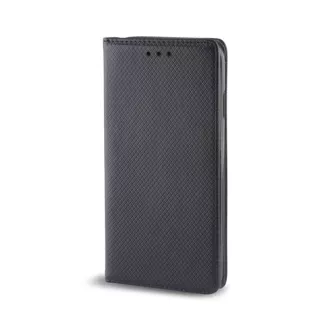 Cu-Be Puzdro s magnetom Samsung A52/A52 5G/A52s Black