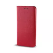 Cu-Be Puzdro magnet Samsung Galaxy A14 5G Red