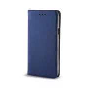 Cu-Be Puzdro magnet Samsung Galaxy A54 5G Navy