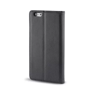 Cu-Be Puzdro magnet Samsung Galaxy A34 5G Black