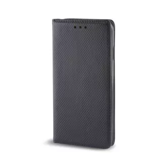 Cu-be púzdro s magnetom Samsung A53 5G Black