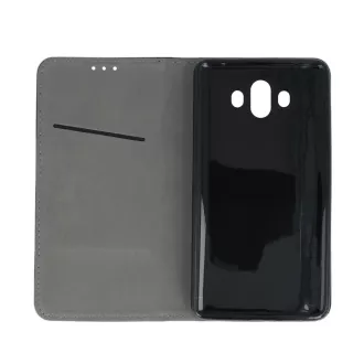 Cu-be Platinum puzdro Xiaomi Redmi 10 2022 Black