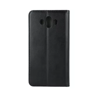 Cu-be Platinum puzdro Xiaomi Redmi Note 12 5G / Poco X5 Black
