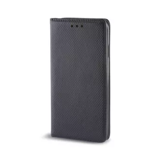 Púzdro s magnetom Samsung Xcover 4 (G390F) Black