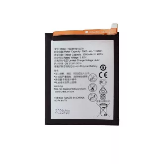 Huawei HB366481ECW Batéria 3000mAh Li-Ion (OEM) Huawei HB366481ECW Batéria 3000mAh Li-Ion (OEM)