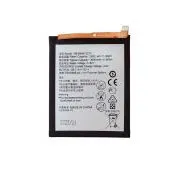 Huawei HB366481ECW Batéria 3000mAh Li-Ion (OEM)