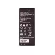 Huawei HB4342A1RBC Batéria 2200mAh Li-Ion (OEM)