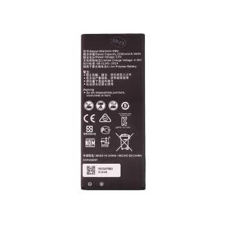 Huawei HB4342A1RBC Batéria 2200mAh Li-Ion (OEM)