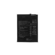 Huawei HB486486ECW Batéria 4200mAh Li-Ion (OEM)