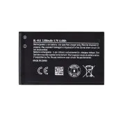 Nokia BL-4UL Batéria 1200mAh Li-Ion (OEM)