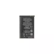 Nokia BP-4L Batéria 1500mAh Li-Polymer (OEM)