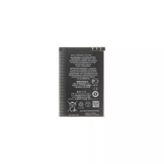 Nokia BP-4L Batéria 1500mAh Li-Polymer (OEM)