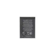 Nokia BL-4D Batéria 1200mAh Li-Ion (OEM)