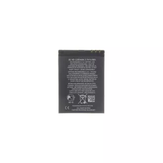 Nokia BL-4D Batéria 1200mAh Li-Ion (OEM)