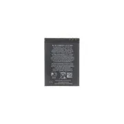 Nokia BL-4D Batéria 1200mAh Li-Ion (OEM)