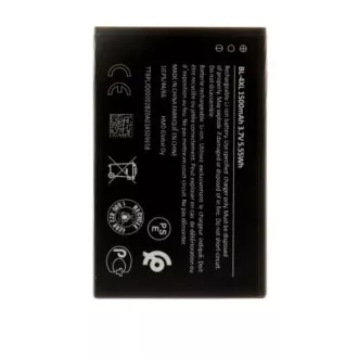 Nokia BL-4XL Batéria 1500mAh Li-Ion (OEM)