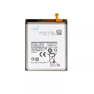 Samsung A40 batéria EB-BA405ABE Li-Ion 3100mAh (OEM)