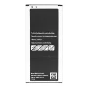 Samsung J5 batéria EB-BJ510CBE Li-Ion 3100mAh (OEM)